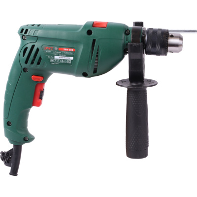 DWT SBM-6003