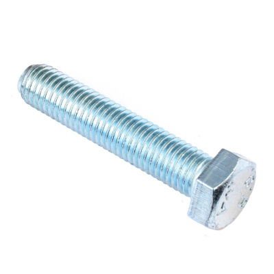 5fa5c9e2296f3c5eb81e1830cfd78a91
