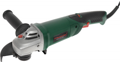 USM1050A