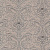 8c9bc3ae134f98d933d12c309a32b9f0