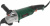 USM1050A