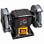 pit-pbg125-c