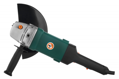 Sturm AG9023R4