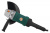 Sturm AG9023R4 Sturm AG9023R4