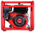 Fubag PG 950T3