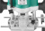 Sturm 12002