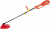 DDE EB1000RD DDE EB1000RD
