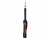 tech_ts_25_4 tech_ts_25_4