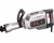 PIT GSH 65-C11 PIT GSH 65-C11