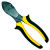 0e5ac8abd050655bfa84ae370a833795 0e5ac8abd050655bfa84ae370a833795