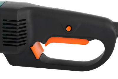 Sturm AG9023R3