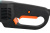 Sturm AG9023R3 Sturm AG9023R3