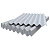 shiser_8voln_1