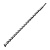 15838343284731