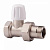 6a6dc740e5083bae5c9aed5421791811