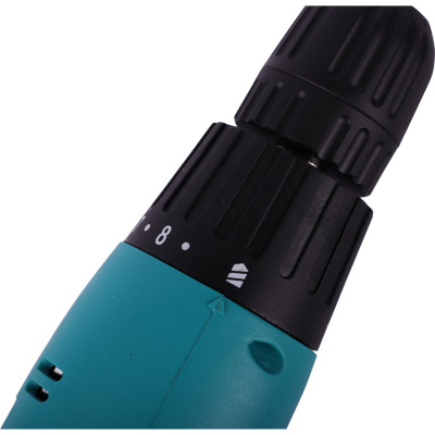 Mekkan MK821092