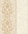vb4092_grandeco
