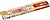 monstndrc_d3_1kg_svetlogor