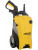Karcher K 7 Compact2 Karcher K 7 Compact2