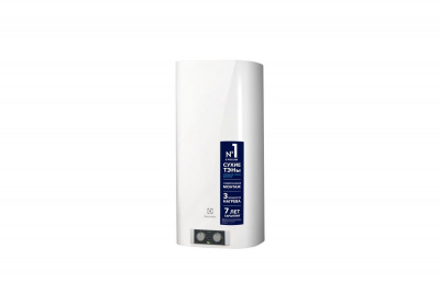 Electrolux EWH 100 Formax DL2