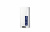 Electrolux EWH 100 Formax DL2 Electrolux EWH 100 Formax DL2
