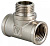 e774ecf82cf2ec51409cae50b60df885