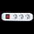 351166e3e9d4b7851bd66df8d0febe7b