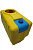 AGRO 800