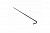 potolo-armstrong-spica-kr-1200x800
