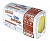 0652cbce5155cb973e0fdc0355d19612