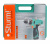 Sturm CD3314LP7 Sturm CD3314LP7