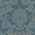 945424c9ac05bb684f73d305b65785fb 945424c9ac05bb684f73d305b65785fb