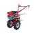 TG-75DWNm TG-75DWNm