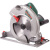 DWT HKS18 DWT HKS18