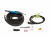 tig_250_r111_e tig_250_r111_e
