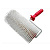 valik_universe_maksi_igolchatyy_300_28_mm_instrument_avtotovary_krepyezh