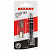 rexant_12_4705_6_sht._1146533_2