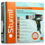 Sturm ID21406 Sturm ID21406