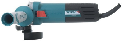 fovgg4224n1