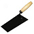 2e3pcdsucgcg44g1i9yvacokx-1000x1000