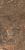 27930da536ef47f30ccb925f74f9563d