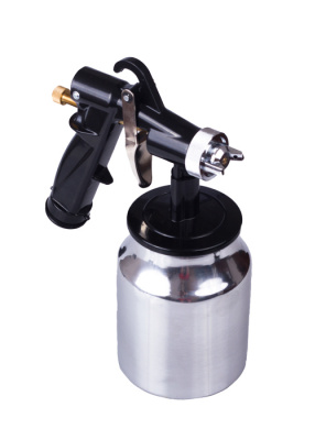 DWT ESP05-200T1