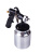 DWT ESP05-200T1