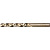 wiertlo-do-metalu-hss-co-9-5mm-graphite-57h052-50076