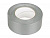 7a67db6cf19db934436c5f631ab56bb3