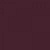 c0a961446d05d60b73c87f0bd0973cff