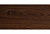 ffe01223