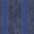 19dfb113e724befc6570653313781474 19dfb113e724befc6570653313781474