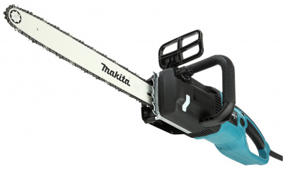 Makita UC4530A3