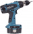 Makita 6347DWDE3 Makita 6347DWDE3